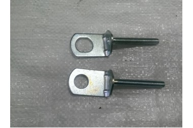 Минск мотоцикл натягувач ланцюго Китай